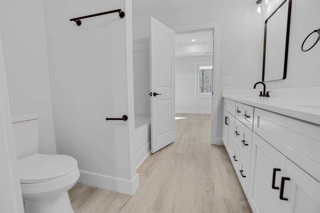 1103 Elmore Street Gaffney, SC 29340 - Photo 13 of 30