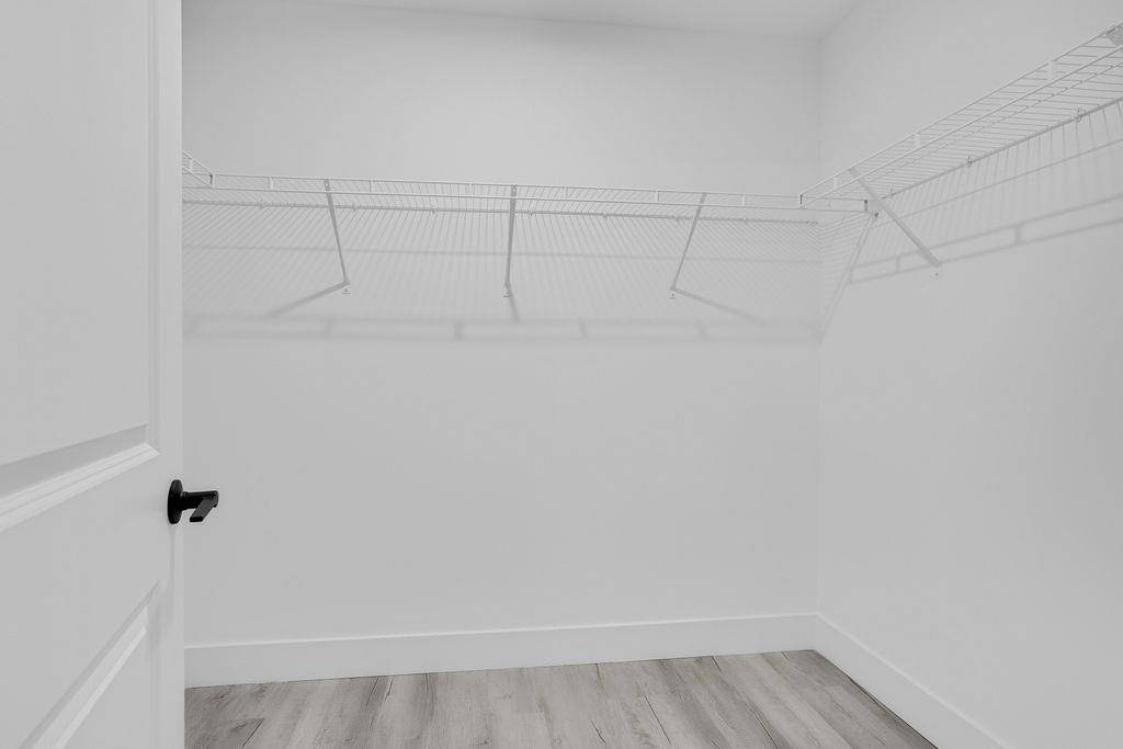 1103 Elmore Street Gaffney, SC 29340 - Photo 14 of 30