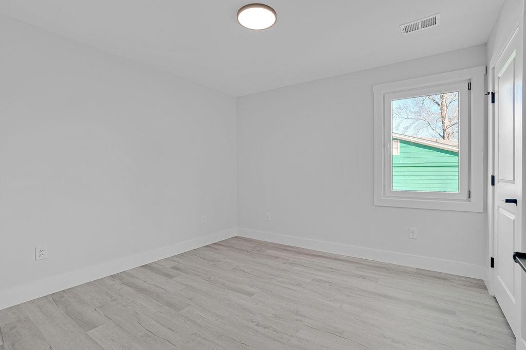 1103 Elmore Street Gaffney, SC 29340 - Photo 15 of 30