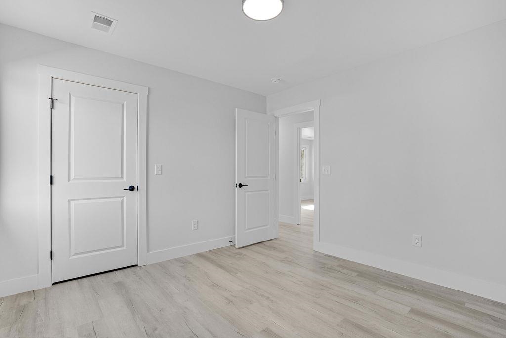 1103 Elmore Street Gaffney, SC 29340 - Photo 16 of 30