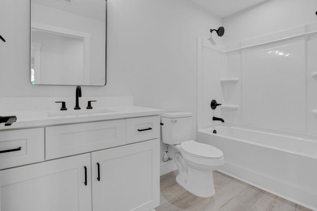 1103 Elmore Street Gaffney, SC 29340 - Photo 17 of 30