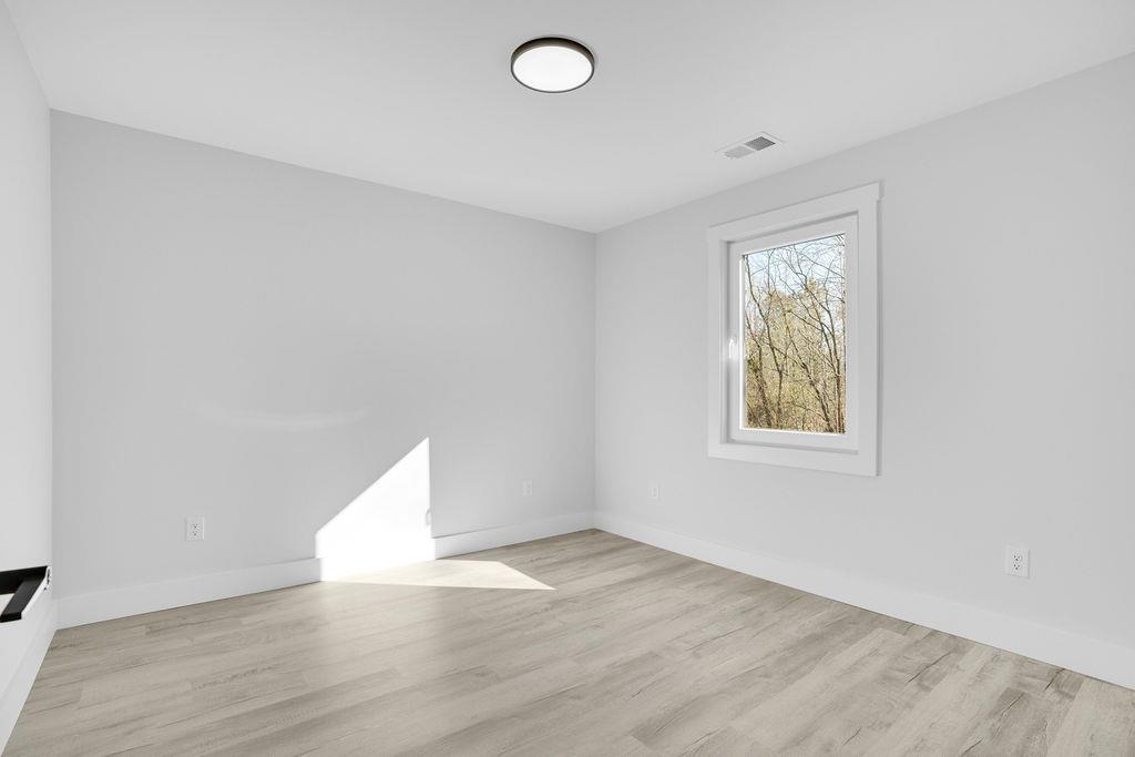 1103 Elmore Street Gaffney, SC 29340 - Photo 18 of 30