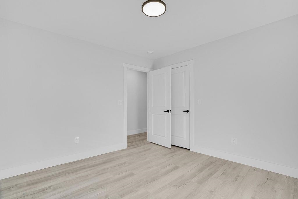 1103 Elmore Street Gaffney, SC 29340 - Photo 19 of 30