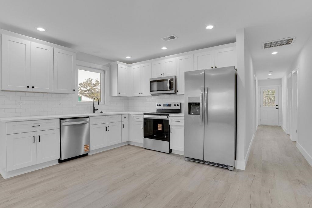 1103 Elmore Street Gaffney, SC 29340 - Photo 2 of 30