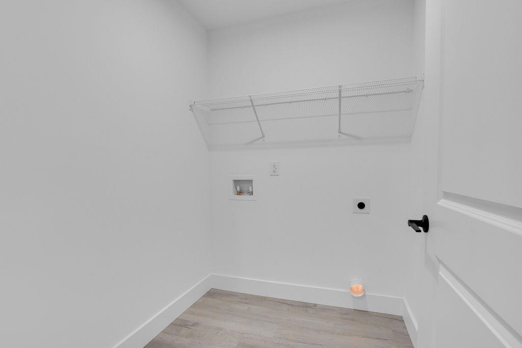 1103 Elmore Street Gaffney, SC 29340 - Photo 21 of 30