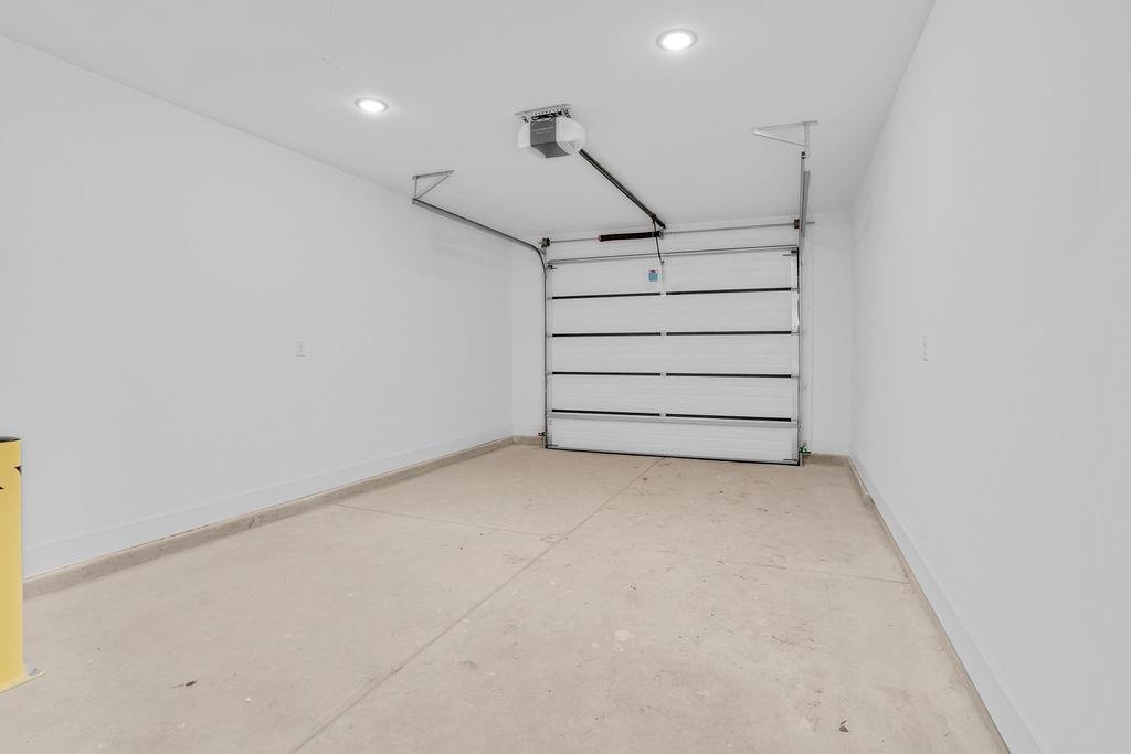 1103 Elmore Street Gaffney, SC 29340 - Photo 22 of 30