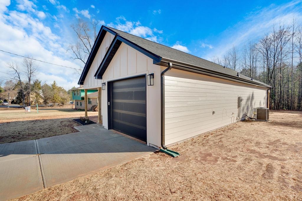 1103 Elmore Street Gaffney, SC 29340 - Photo 24 of 30