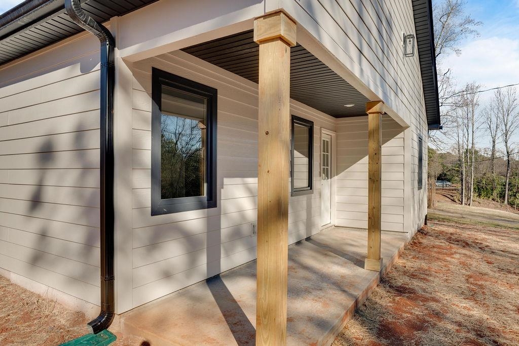 1103 Elmore Street Gaffney, SC 29340 - Photo 28 of 30