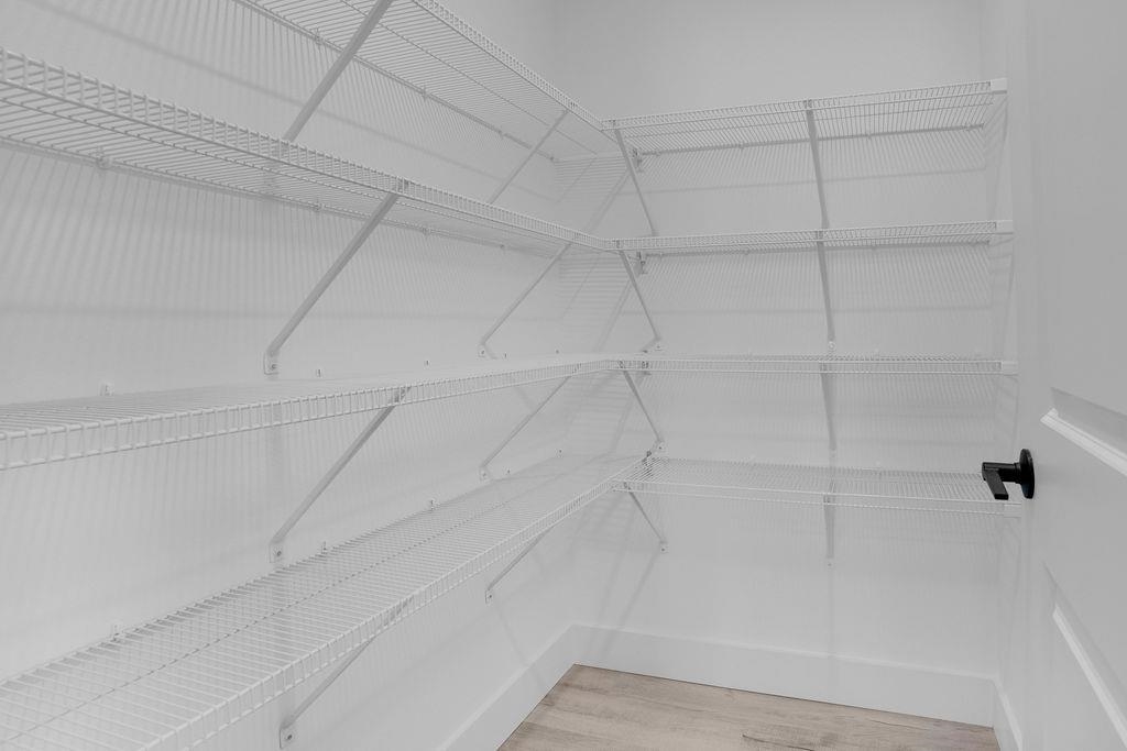 1103 Elmore Street Gaffney, SC 29340 - Photo 3 of 30