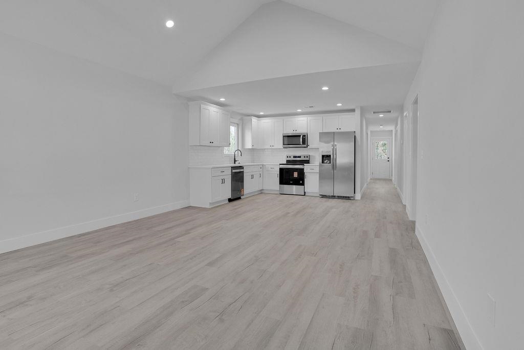 1103 Elmore Street Gaffney, SC 29340 - Photo 4 of 30