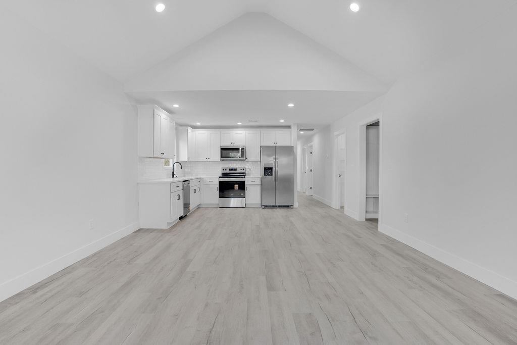 1103 Elmore Street Gaffney, SC 29340 - Photo 5 of 30