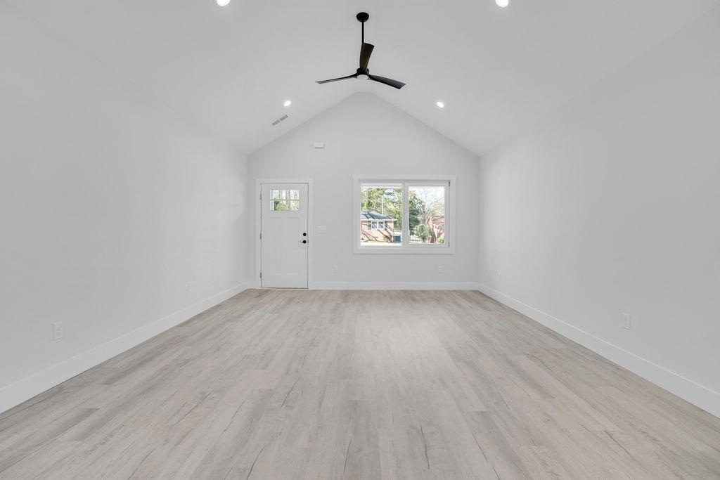 1103 Elmore Street Gaffney, SC 29340 - Photo 7 of 30