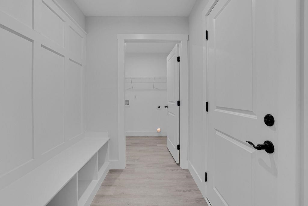 1103 Elmore Street Gaffney, SC 29340 - Photo 8 of 30