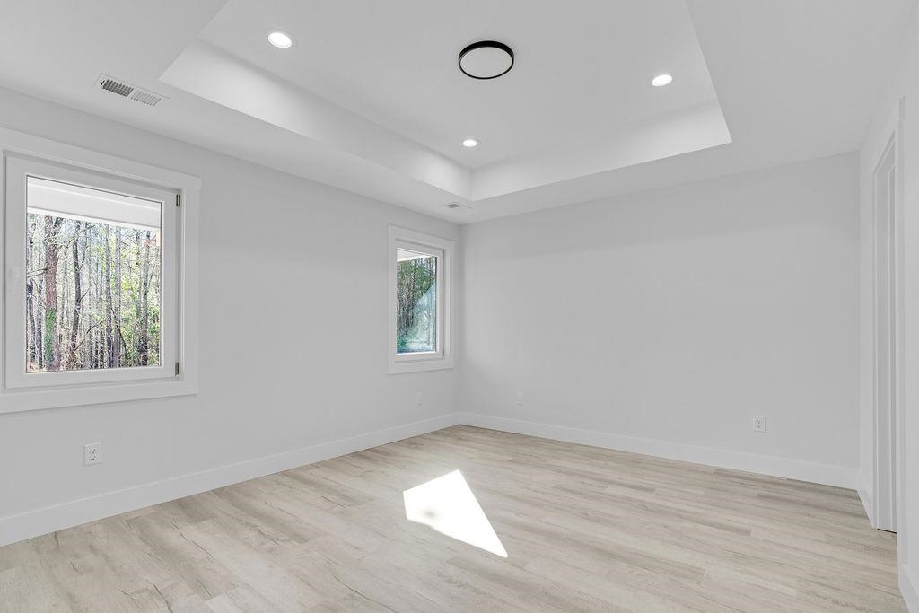 1103 Elmore Street Gaffney, SC 29340 - Photo 9 of 30