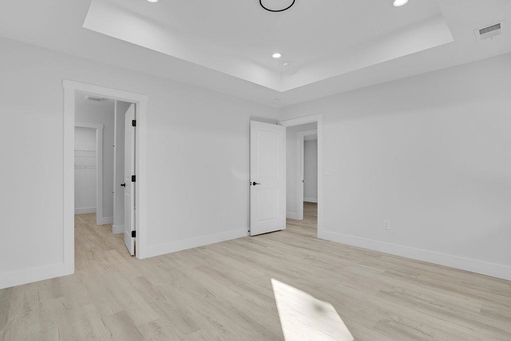 1103 Elmore Street Gaffney, SC 29340 - Photo 10 of 30