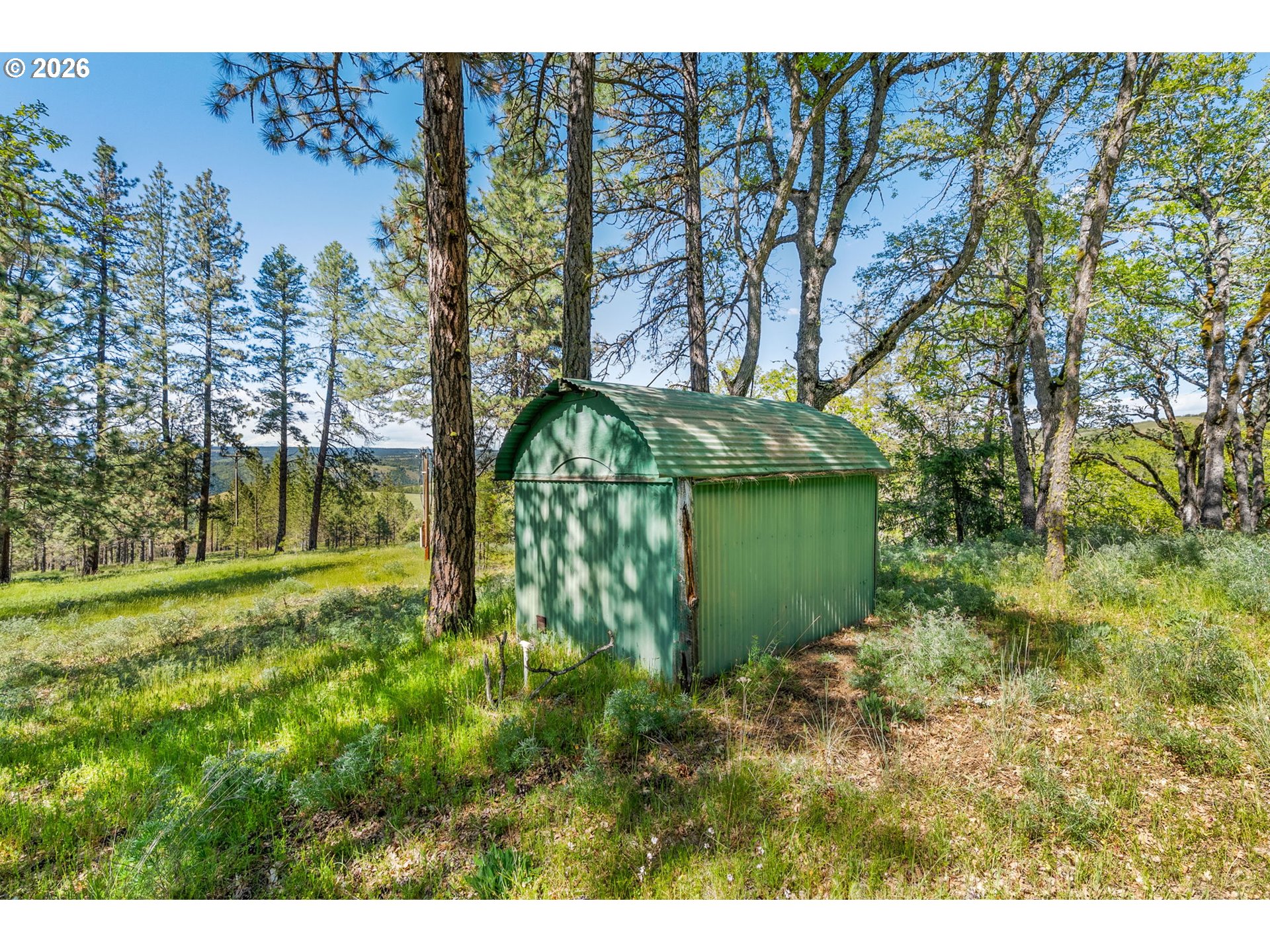 370 Rowland Road Lyle, WA 98635 - Photo 14 of 26 Gallery Image 14