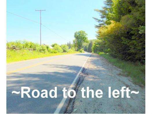 0 Route Road Hebron, ME 04238 - Photo 11 of 11 Other.