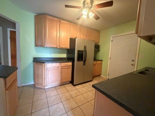 222 West Shaffer Road Aliquippa, PA 15001 - Photo 5 of 10