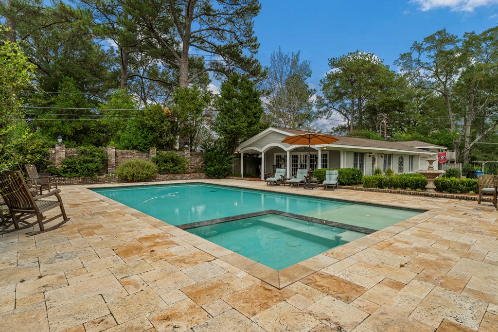 2645 Edgewood Road Columbus, GA 31906 - Photo 22 of 29 Gallery Image 22