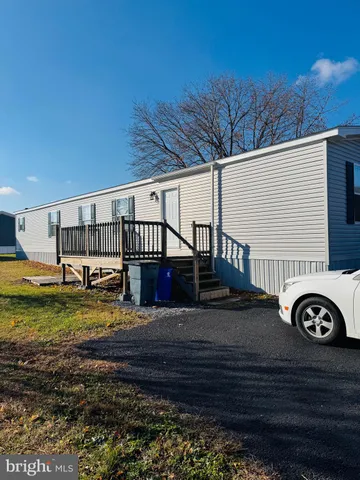 $104,900 | 720 Mountain Road, Pine Grove, PA 17963