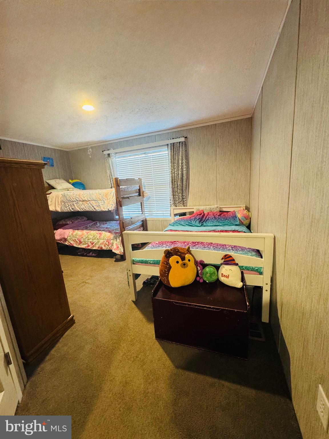 720 Mountain Road Pine Grove, PA 17963 - Photo 14 of 35 a room with furniture and a pool table