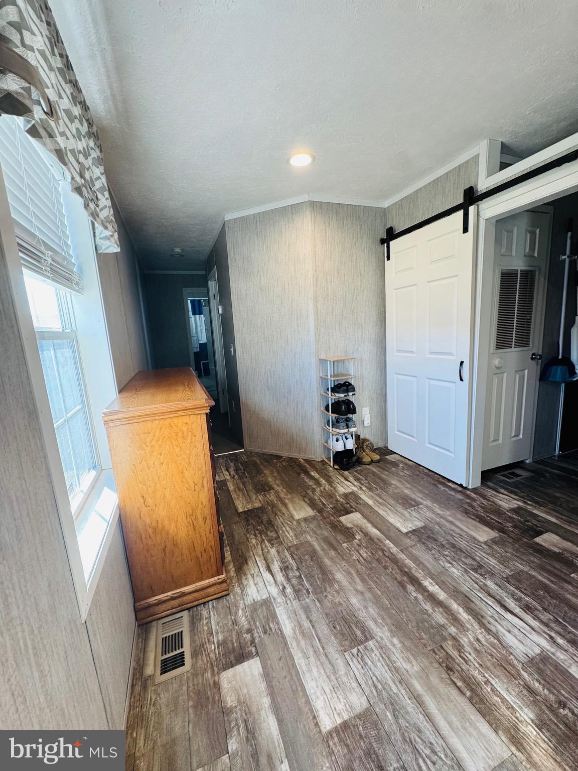 720 Mountain Road Pine Grove, PA 17963 - Photo 26 of 35 a view of a storage & utility room