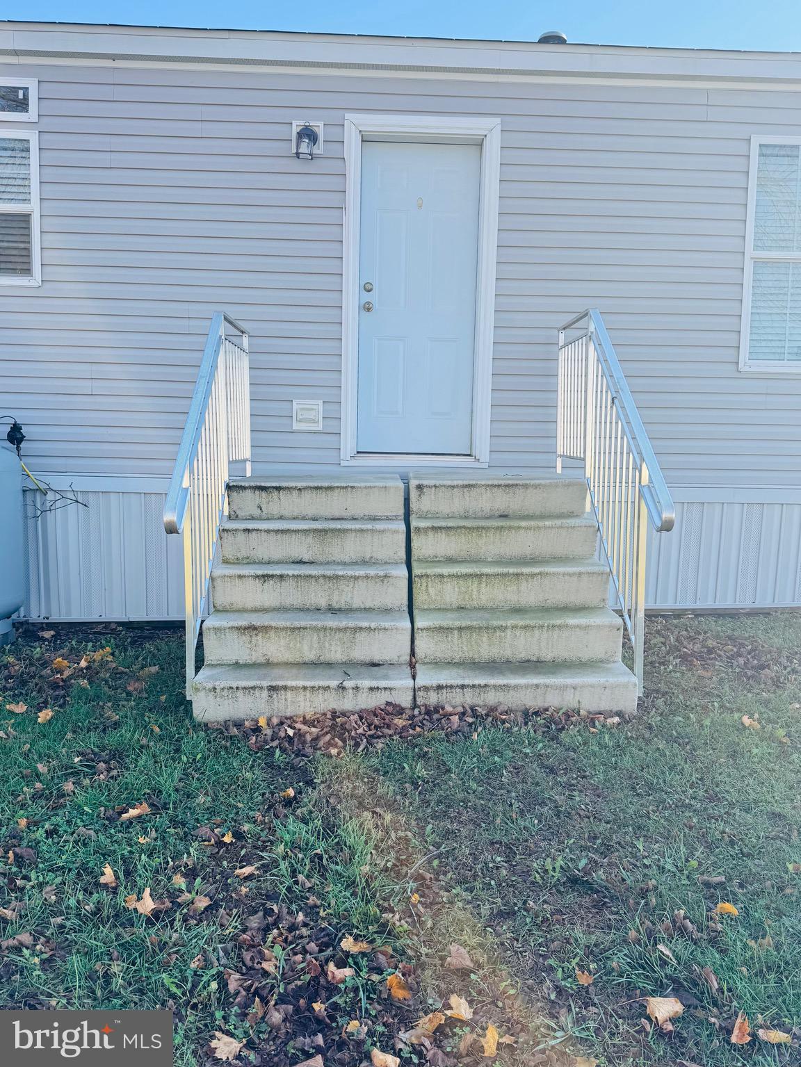 720 Mountain Road Pine Grove, PA 17963 - Photo 6 of 35 a view of house with backyard