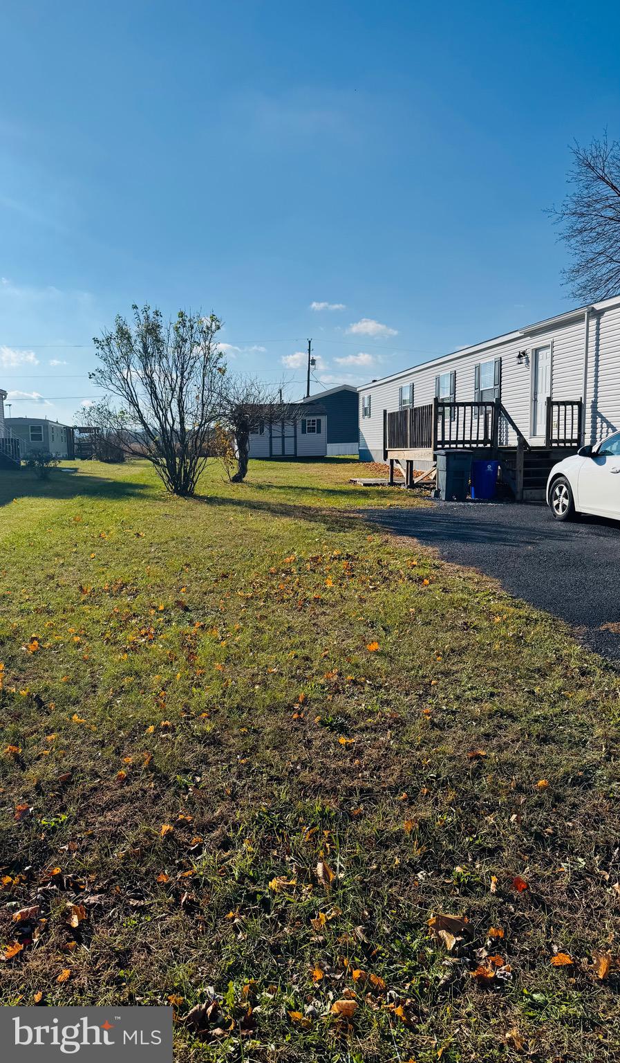 720 Mountain Road Pine Grove, PA 17963 - Photo 8 of 35 a view of a swimming pool with an ocean view