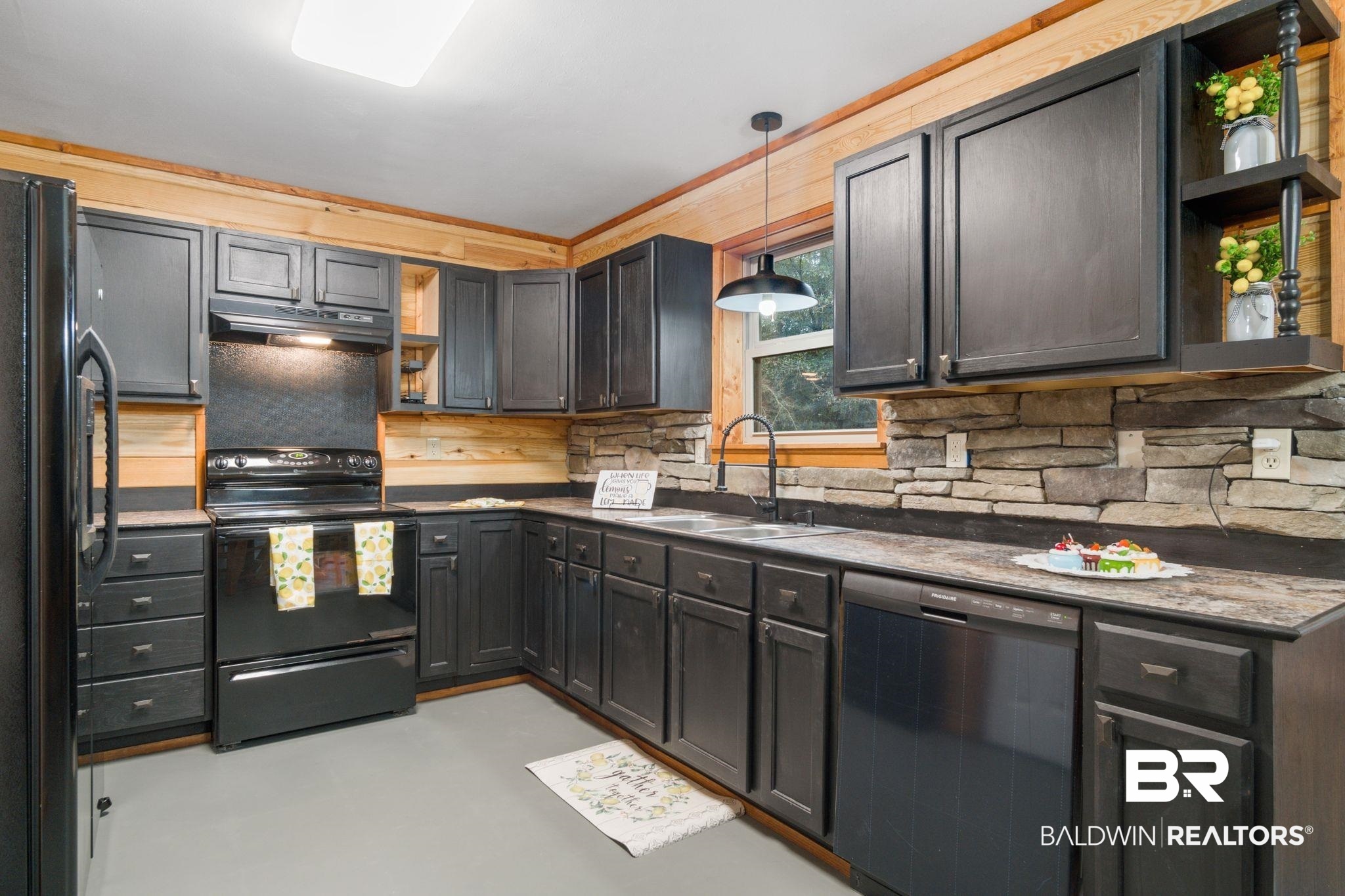 49781 Ronald Sanks Road Bay Minette, AL 36507 - Photo 12 of 29