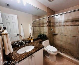6500 Valen Way, Unit 203 Naples, FL 34108 - Photo 6 of 12
