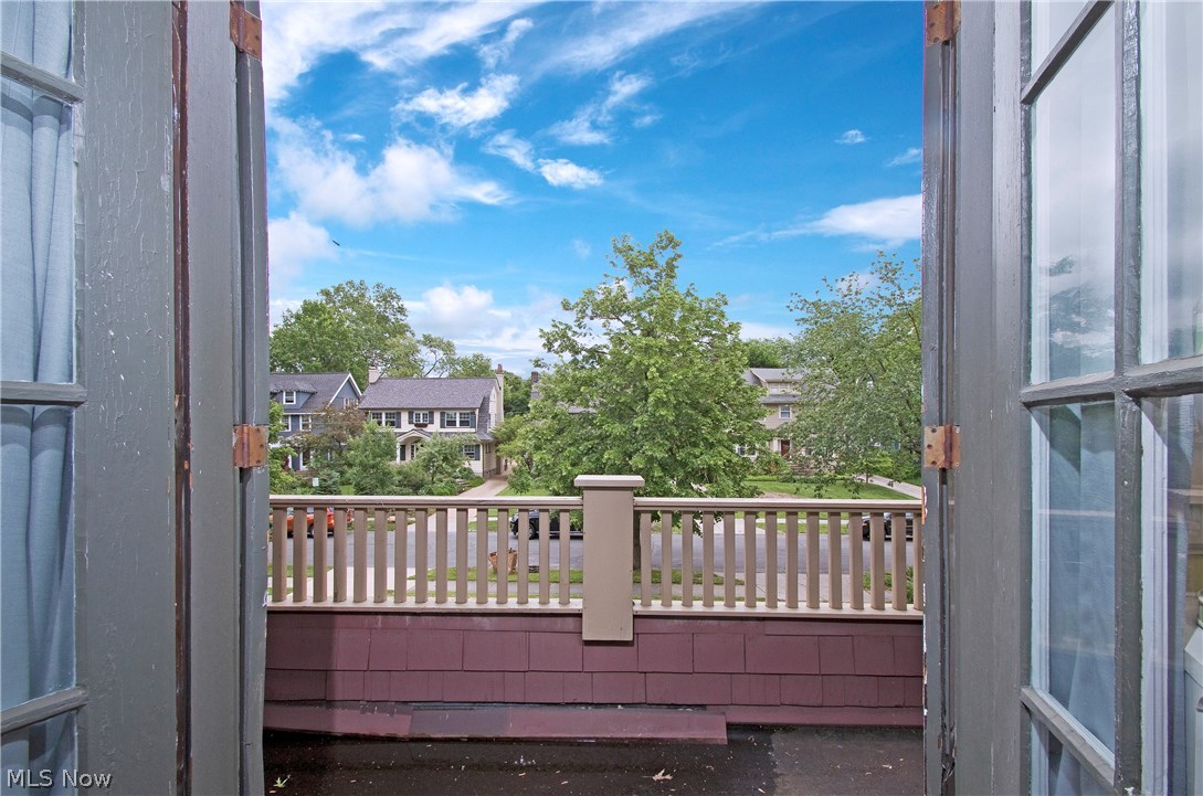 2222 South Overlook Road Cleveland, OH 44106 - Photo 25 of 30 Gallery Image 25