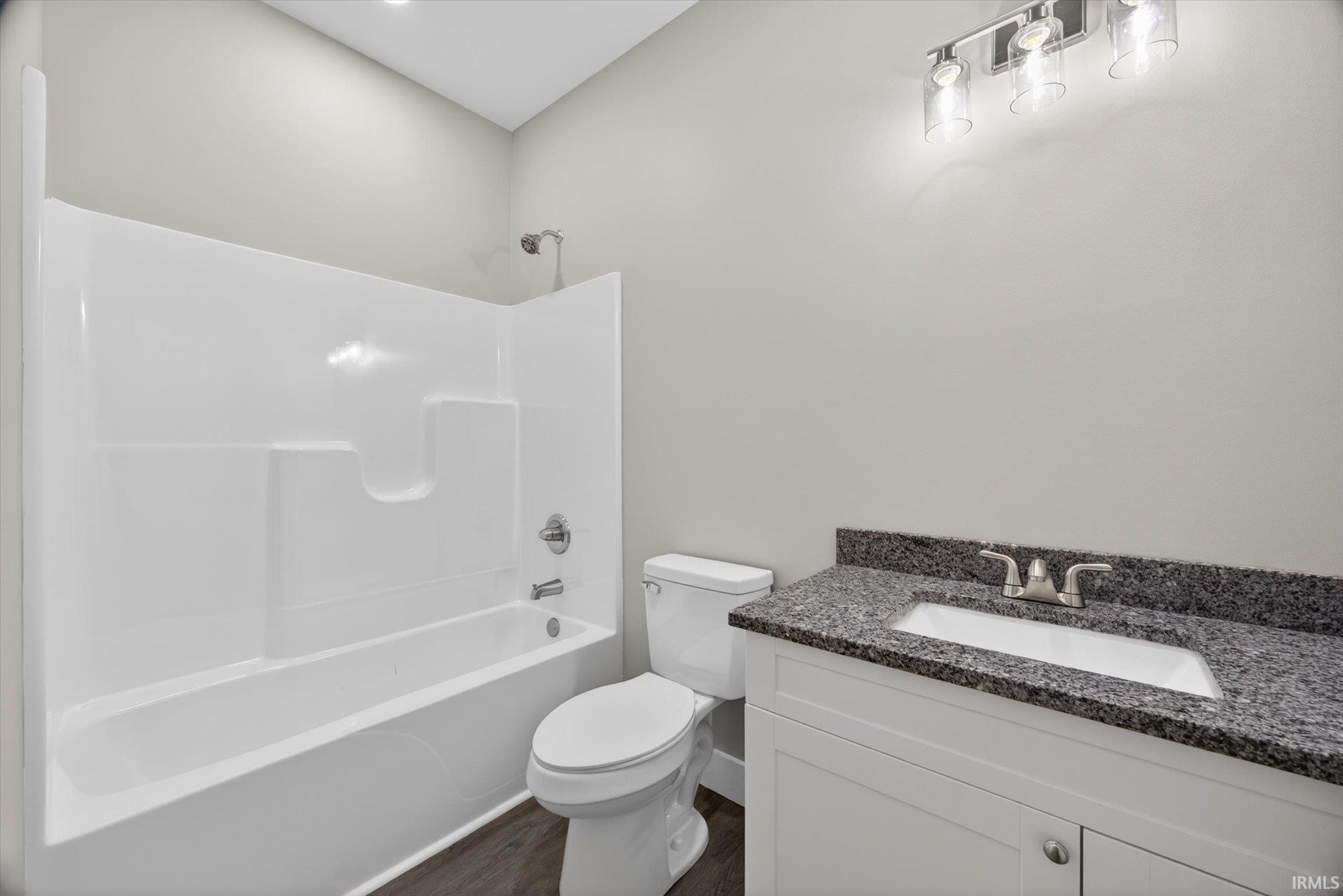 12952 East Hirth Lane Springville, IN 47462 - Photo 28 of 36