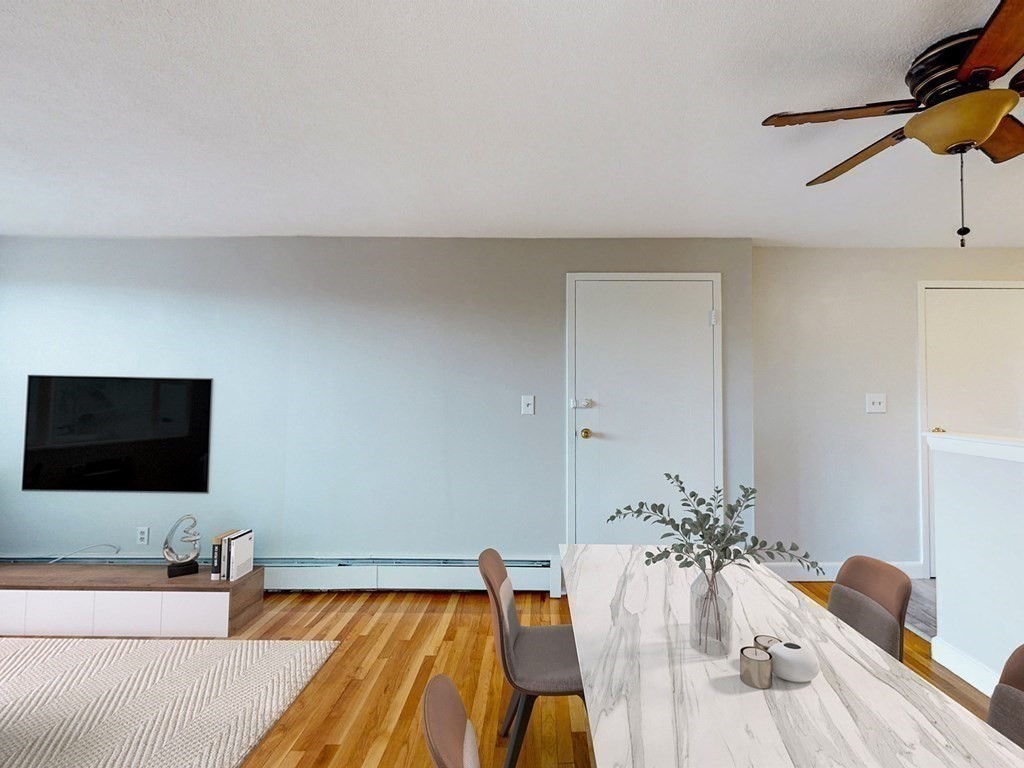 1105 Lexington Street, Unit 611 Waltham, MA 02452 - Photo 6 of 13