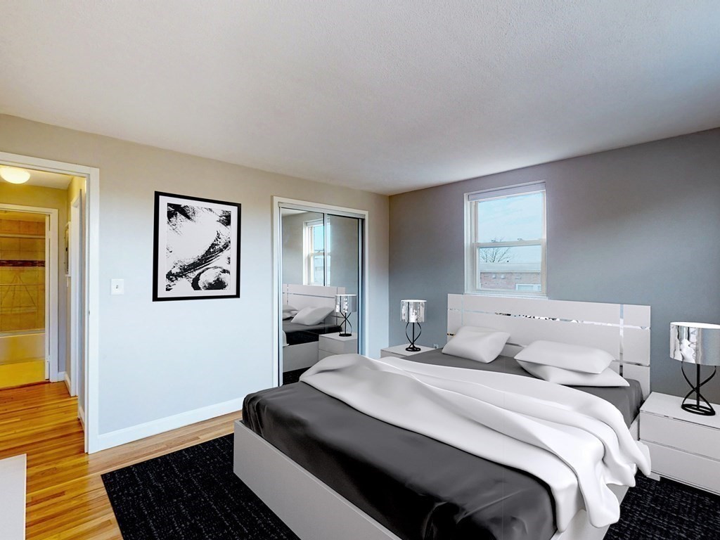 1105 Lexington Street, Unit 611 Waltham, MA 02452 - Photo 9 of 13