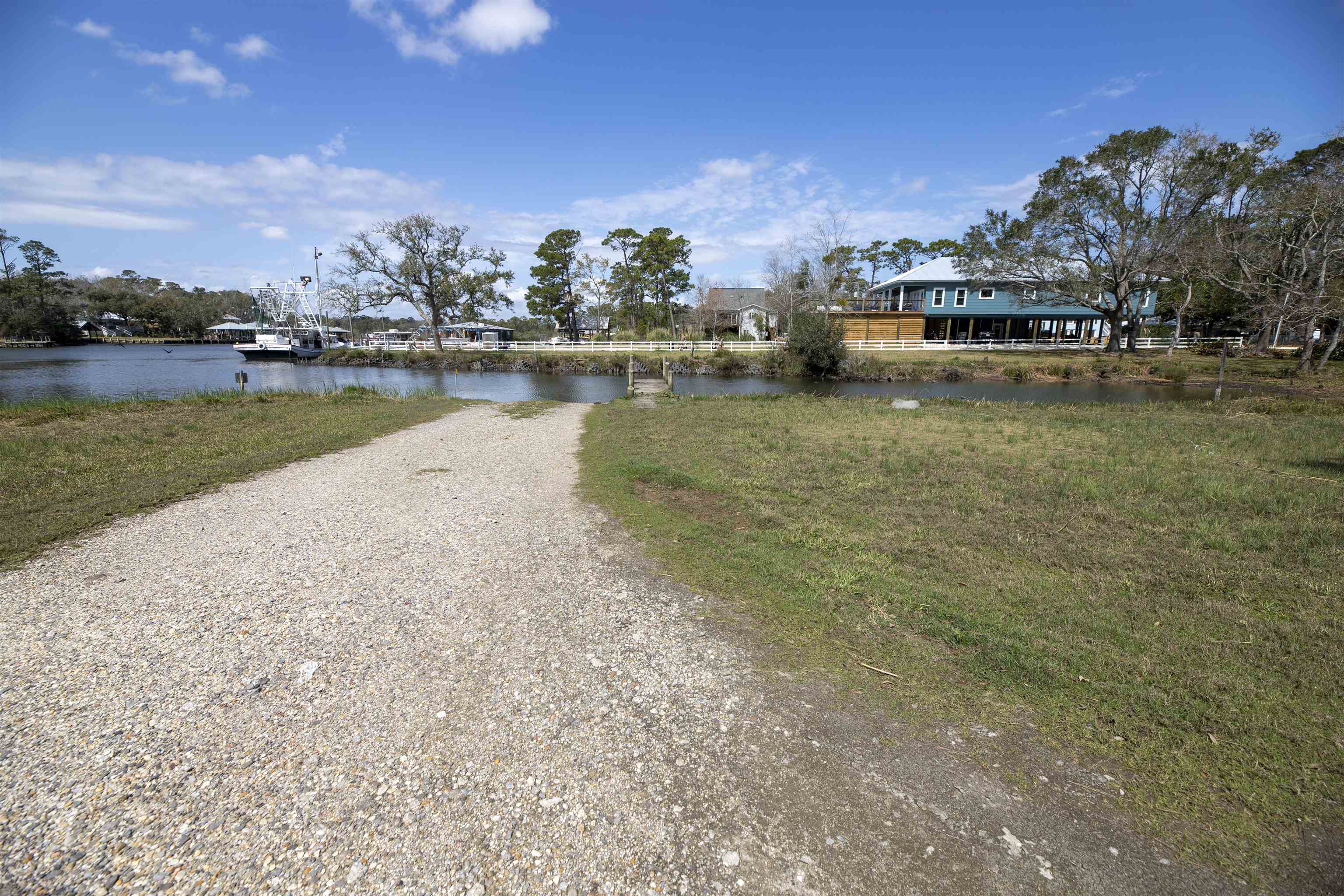 18708 Borck Road Gulf Shores, AL 36542 - Photo 36 of 43