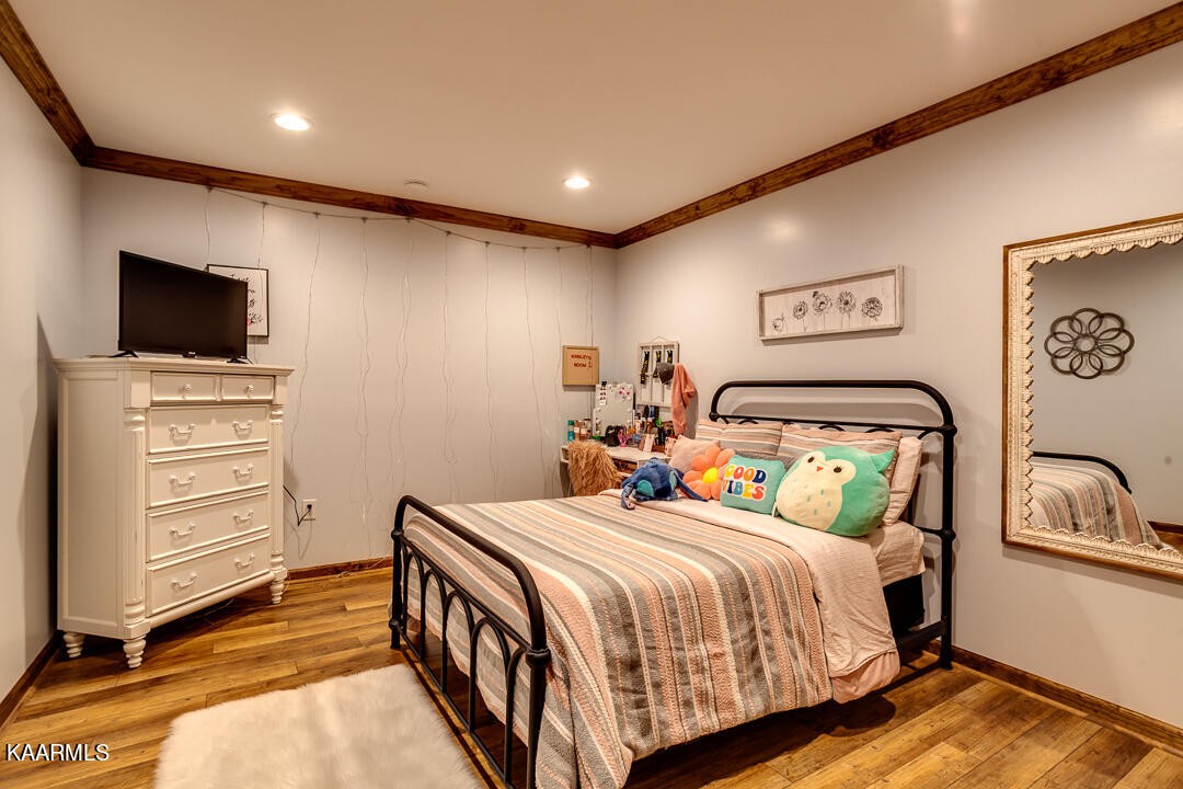 309 Gardner Road Powell, TN 37849 - Photo 34 of 60 Gallery Image 34
