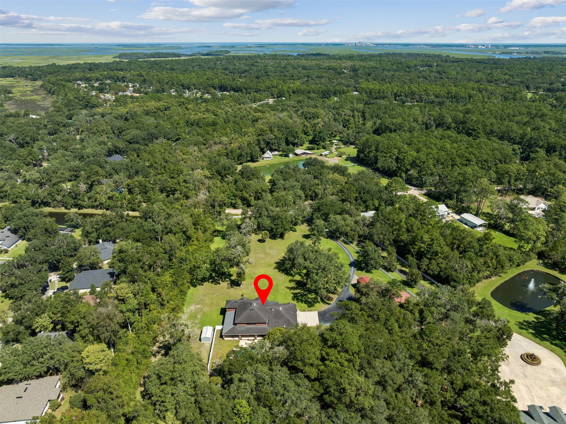 87377 Raddin Road Yulee, FL 32097 - Photo 82 of 83 Gallery Image 82
