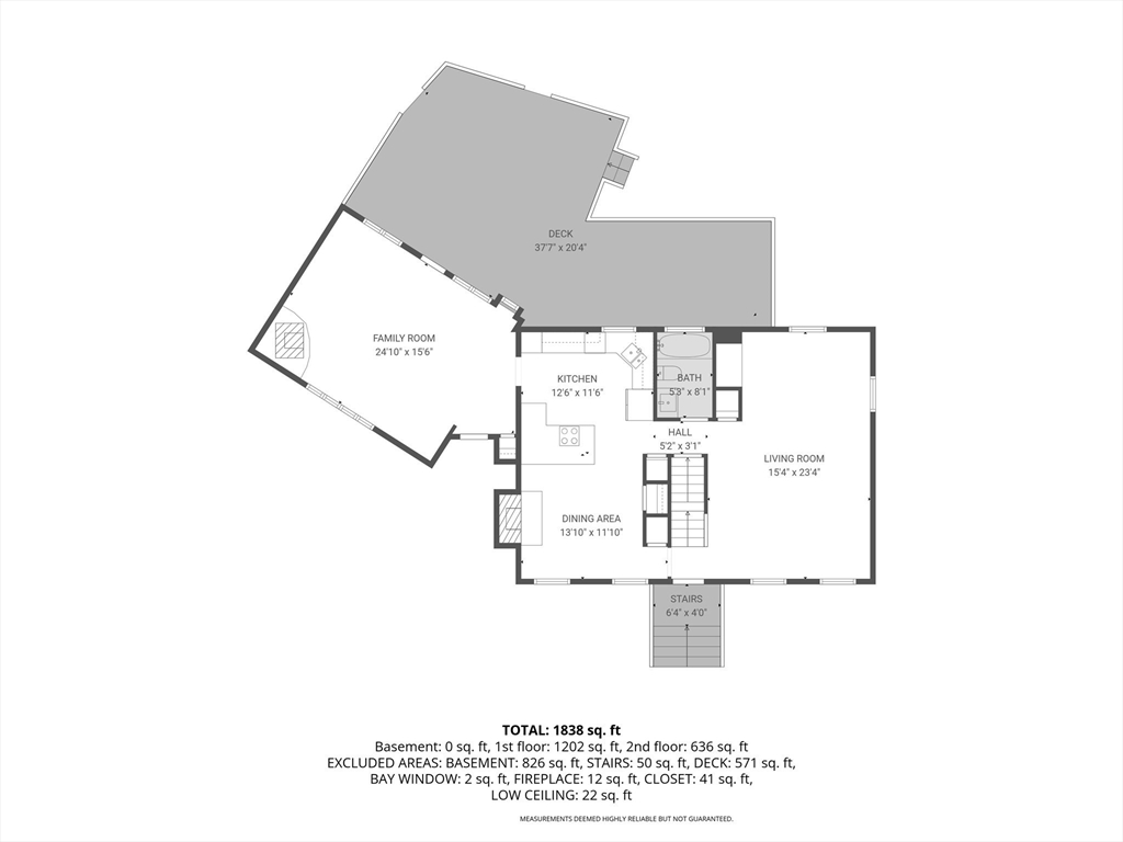 9 Westgate Road Billerica, MA 01862 - Photo 31 of 33 Gallery Image 31