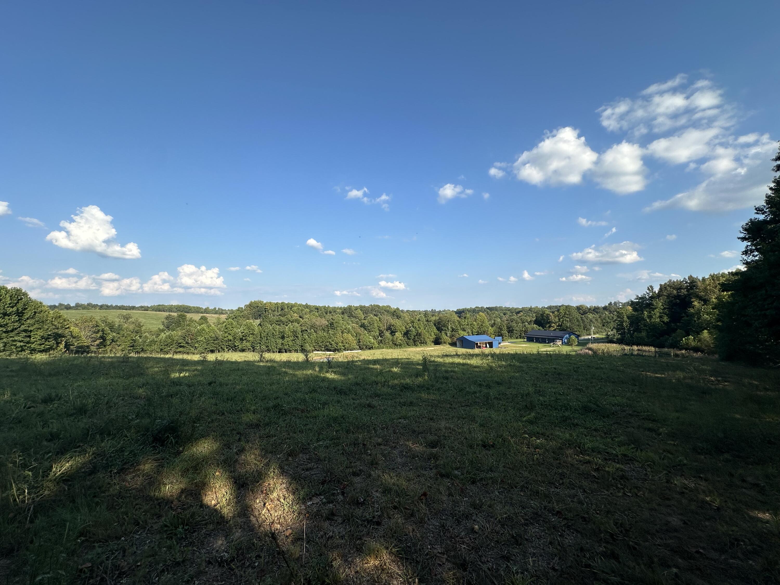 698 Ben Thompson Road Eubank, KY 42567 - Photo 38 of 110 698 Ben Thompson rd -77