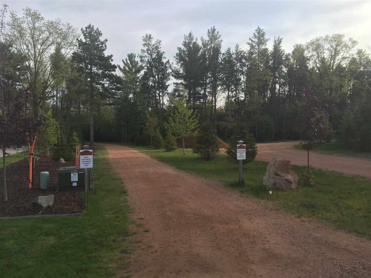 2275 Timber View Drive Plover, WI 54467 - Photo 2 of 3
