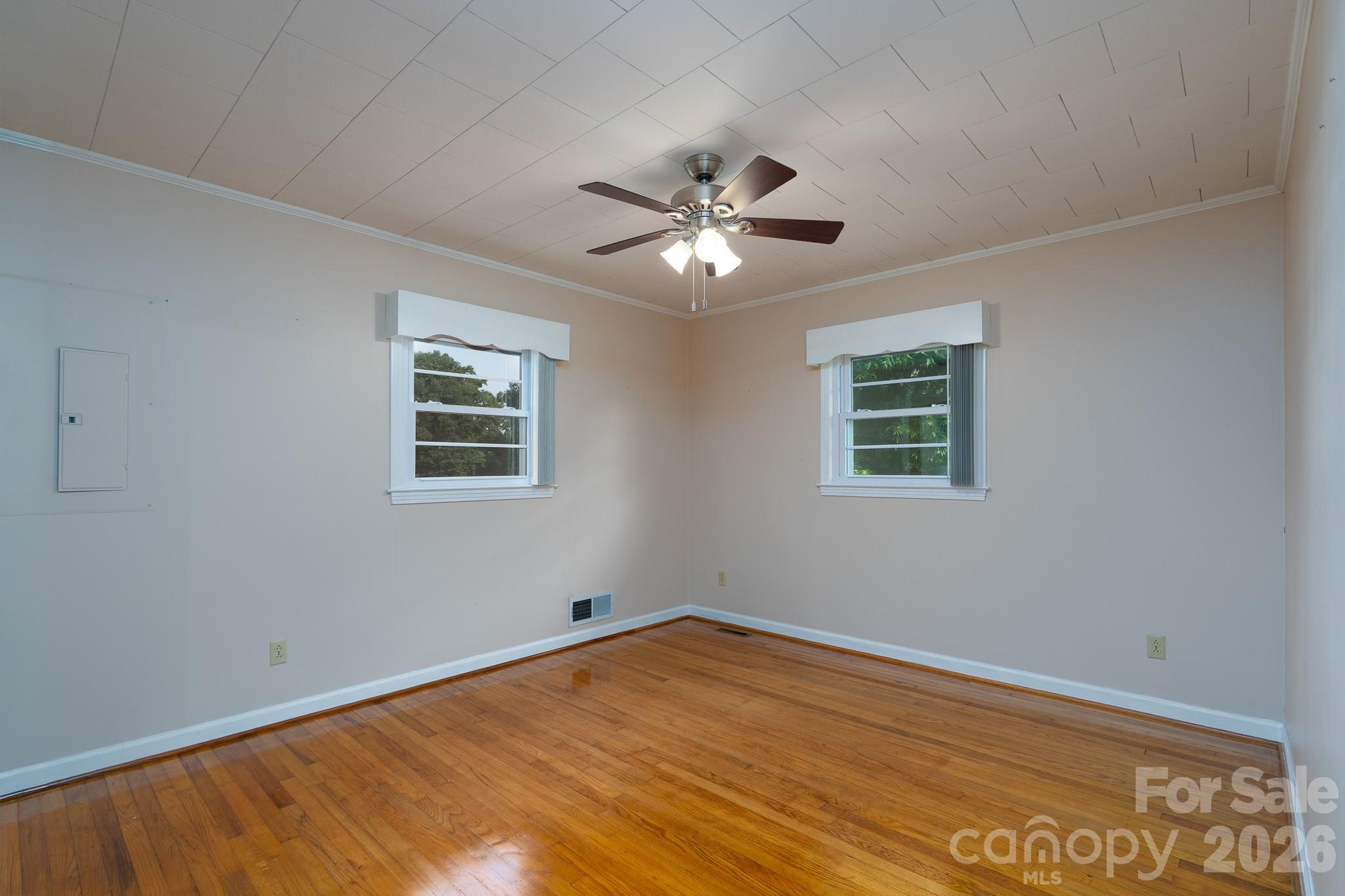 122 Lowder Road Albemarle, NC 28001 - Photo 31 of 42