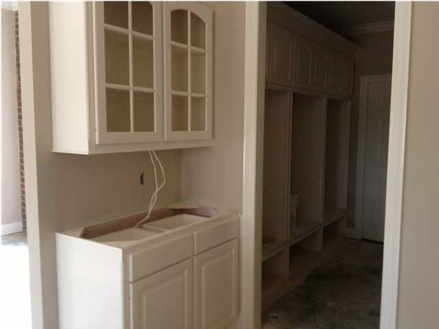 133 Fieldstone Lane Madison, MS 39110 - Photo 4 of 8 Photo 4