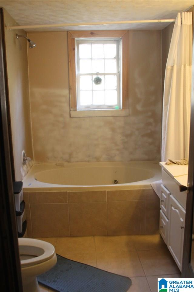 2232 Websters Chapel Road Wellington, AL 36279 - Photo 10 of 11