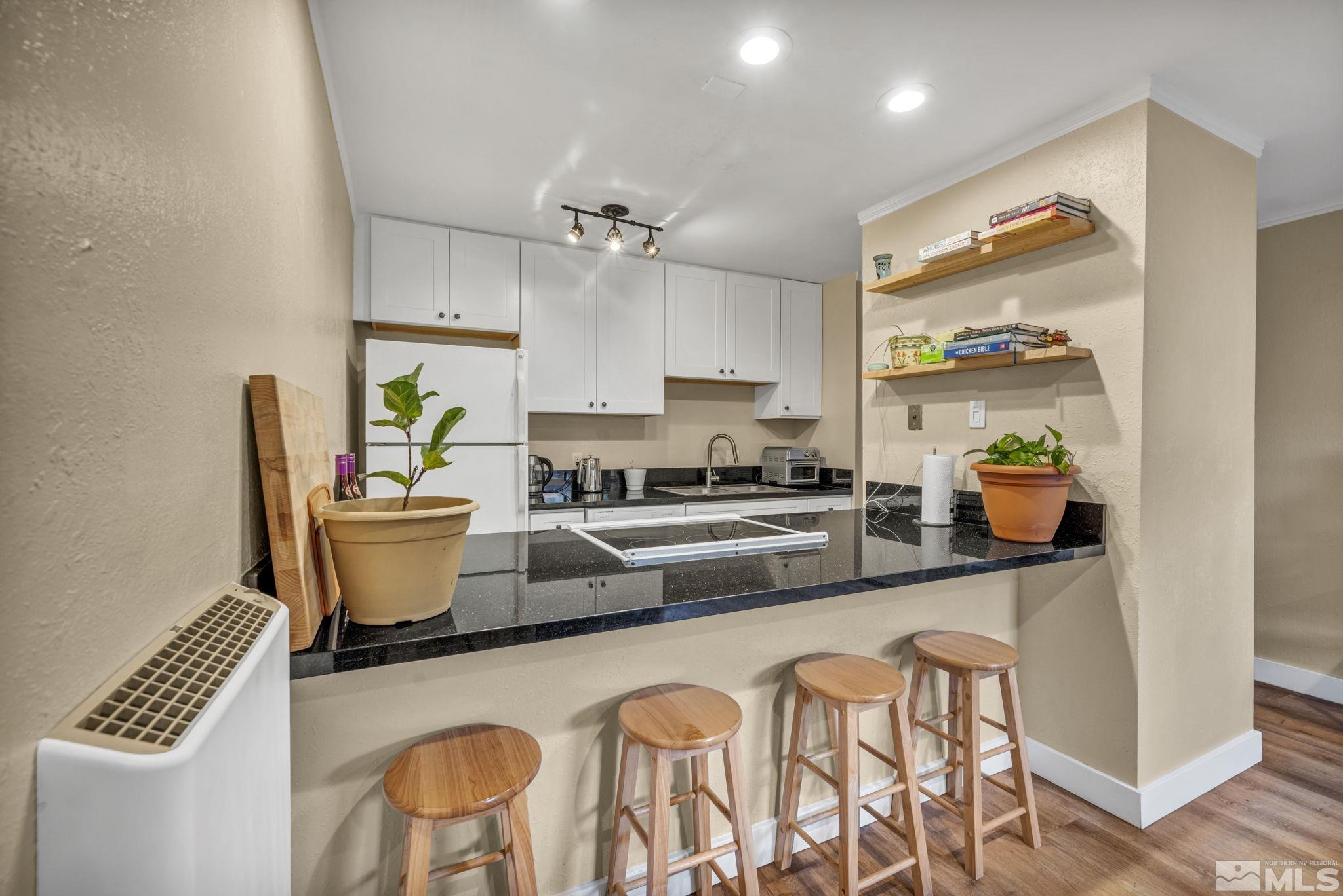 2450 Lymbery Street, Unit 125 Reno, NV 89509 - Photo 1 of 28 Photo 1