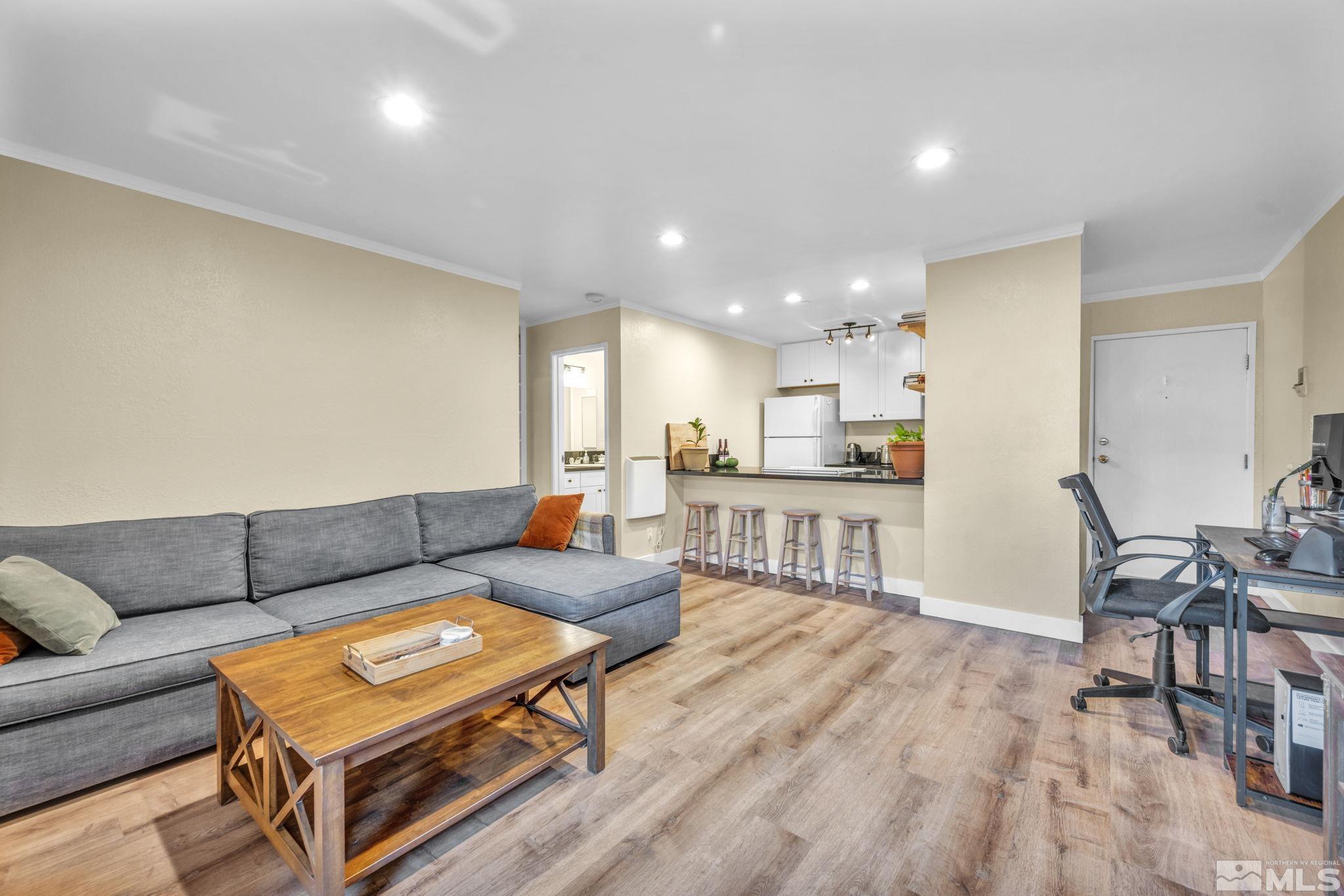 2450 Lymbery Street, Unit 125 Reno, NV 89509 - Photo 13 of 28 Photo 13