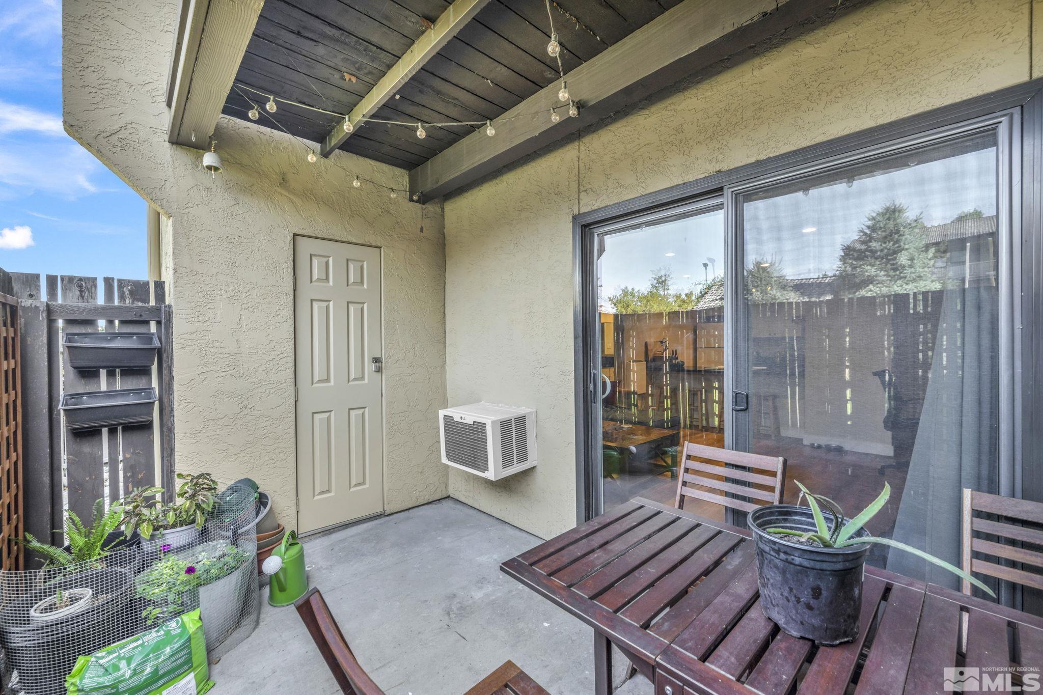 2450 Lymbery Street, Unit 125 Reno, NV 89509 - Photo 20 of 28 Photo 20