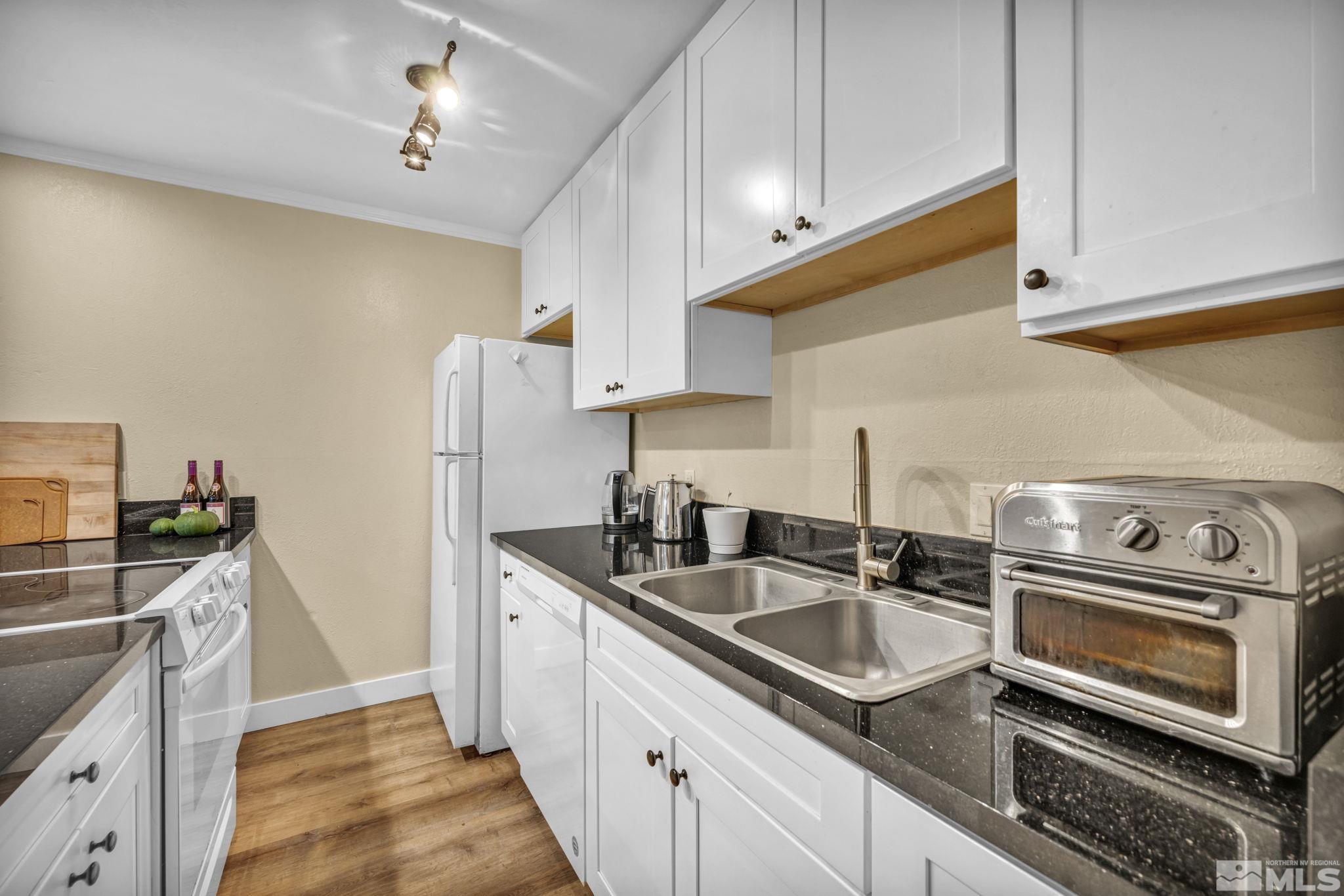 2450 Lymbery Street, Unit 125 Reno, NV 89509 - Photo 6 of 28 Photo 6