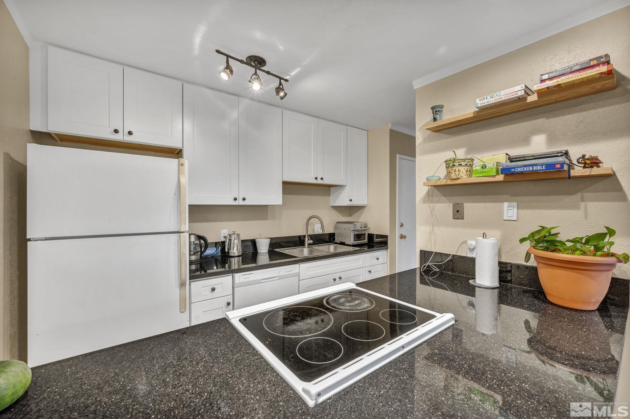 2450 Lymbery Street, Unit 125 Reno, NV 89509 - Photo 8 of 28 Photo 8