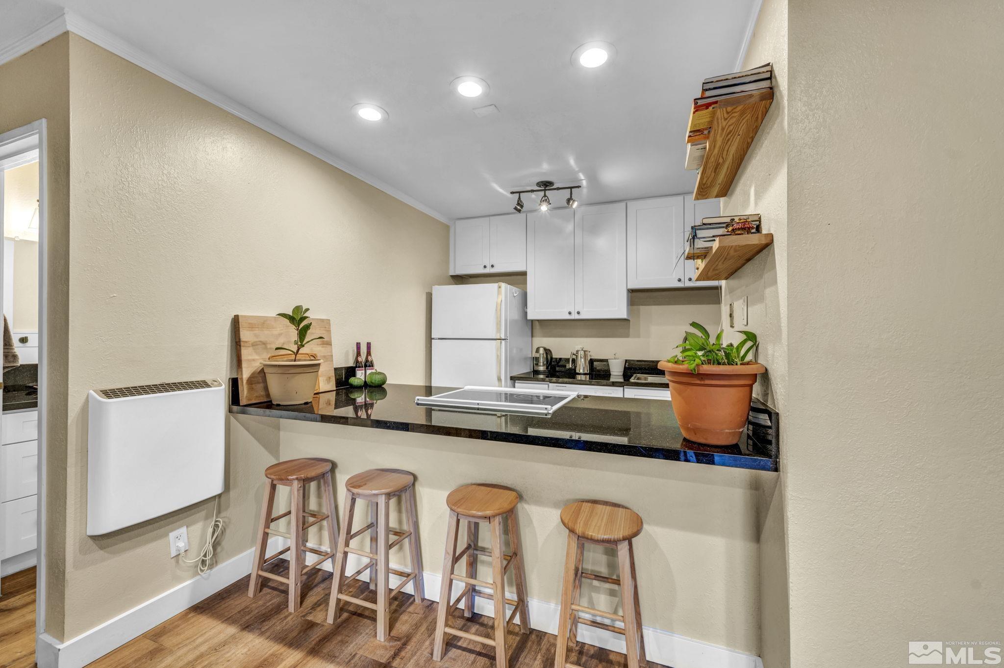 2450 Lymbery Street, Unit 125 Reno, NV 89509 - Photo 10 of 28 Photo 10