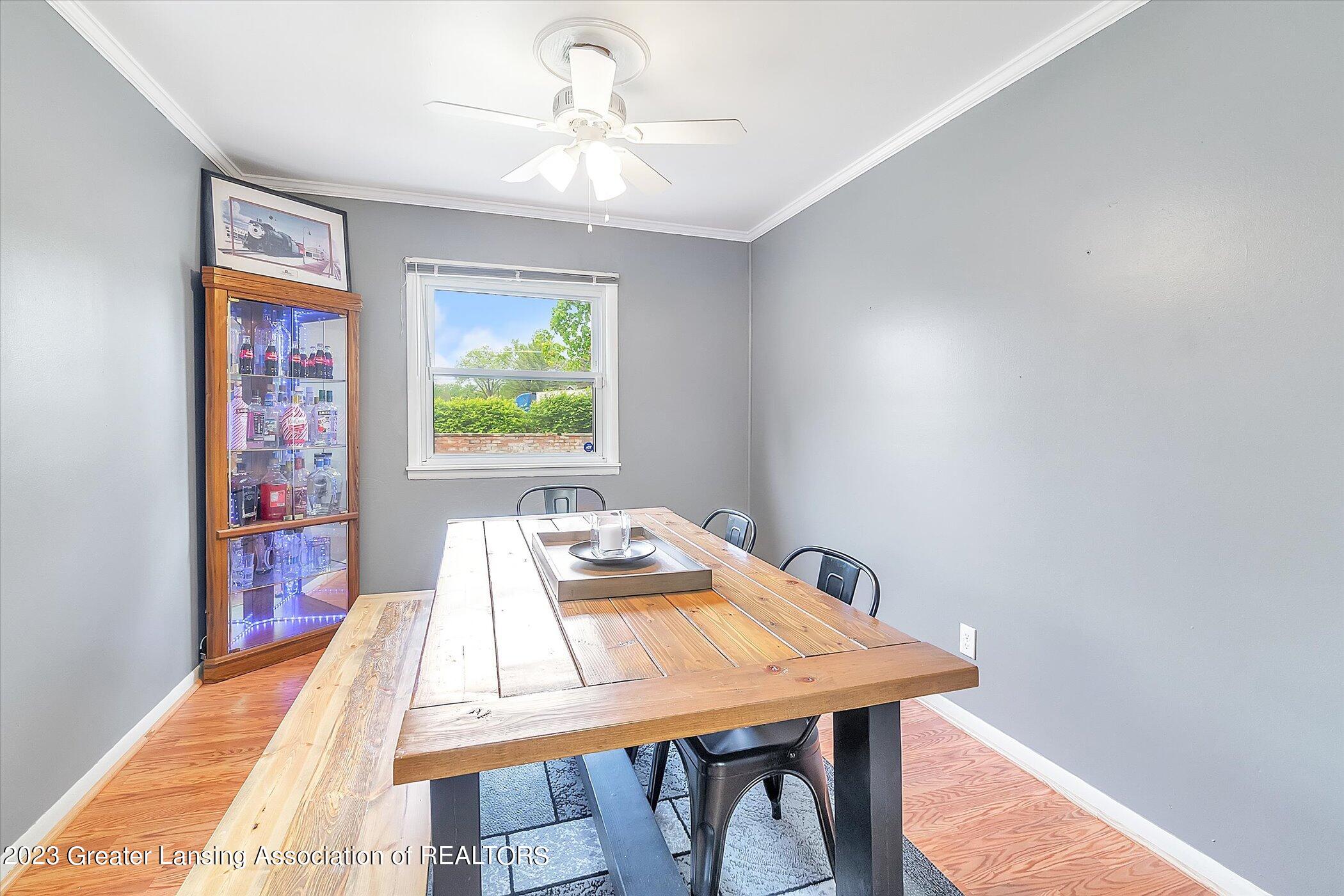 1080 Ralph Street Lansing, MI 48906 - Photo 12 of 27 12-1080-Ralph-St-WindowStill-Real-Estate